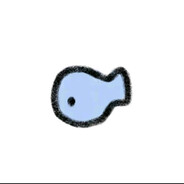 大厅鱼 Steam avatar