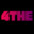 4THE