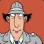 Inspector Gadget