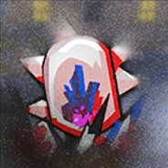 富营养的囊海爬行者