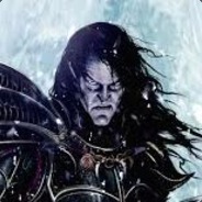 Darkblade - steam id 76561197970946113