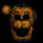 Golden Freddy