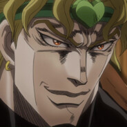 DIO