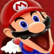 Süper bir YuPomennN