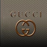 Gucci Gang