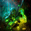 Alpharius