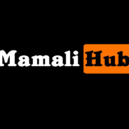 Mamali_Hub