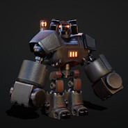 ꧁༒☬☠︎ ฿Å︎ℨ۝☠