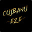 Cujbanu - Ezeq.