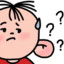 醒了还是很感动