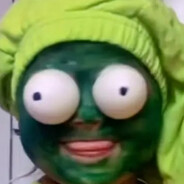 PaSkaL