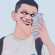 小手一抖光速白给