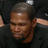 贝利亚精烨大王