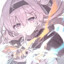 周星星萤