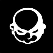 Matwe <3 Bubbeeeell - steam id 76561197961401865