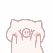 绿色无公害我只是真的菜