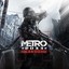 METRO 2033 REDUX