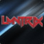 LMNTRIX