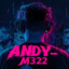 Andy_M322