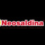 Neosaldina