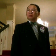 极品男人-三重刘德华