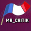 Mr_Critik