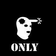 ツ