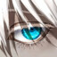 eclips :)