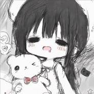 悦怿