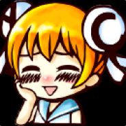 喂了十四斤的农药