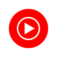 YouTube Music