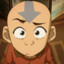 Aang