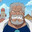 garp