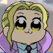 再无话说，请速速动手