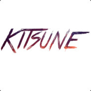 KitsuneU4EA