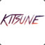 Kitsune.U4EA