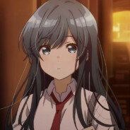 沉迷网恋从魔王s掉c+这