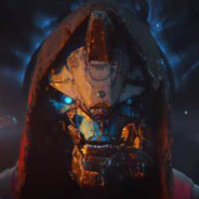 Steffen der verückte ツ