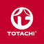 Totachi