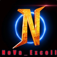 NoVa_Excell