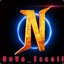 NoVa_Excell
