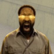 Videogamescool
