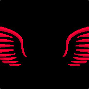 ♡ПротоРетро♡