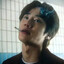 Geum Seung Je