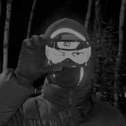 belozeroff - steam id 76561199417422492