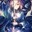 bladestorm08
