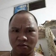 你头怎么尖尖的