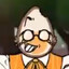 Marshie (She/Her)