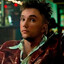 Avatar of player ZXC ЛЕСНИК