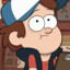 Dipper